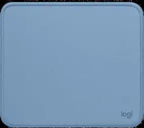 Logitech Mouse Pad Studio Blue Grey
