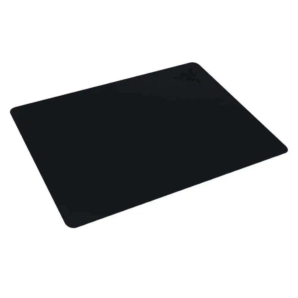 Razer Mouse pad Goliathus Mobile Stealth