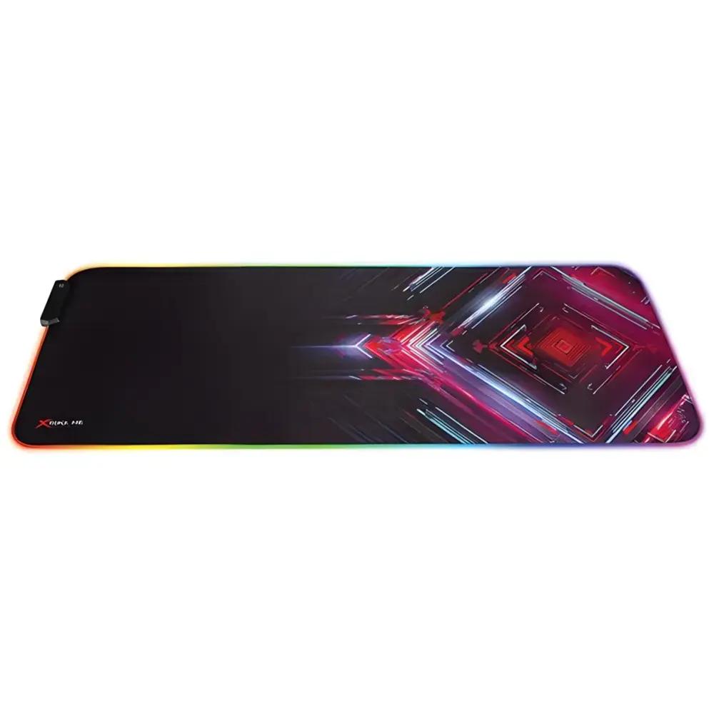 XTRIKE ME Gaming Mouse Pad MP-606