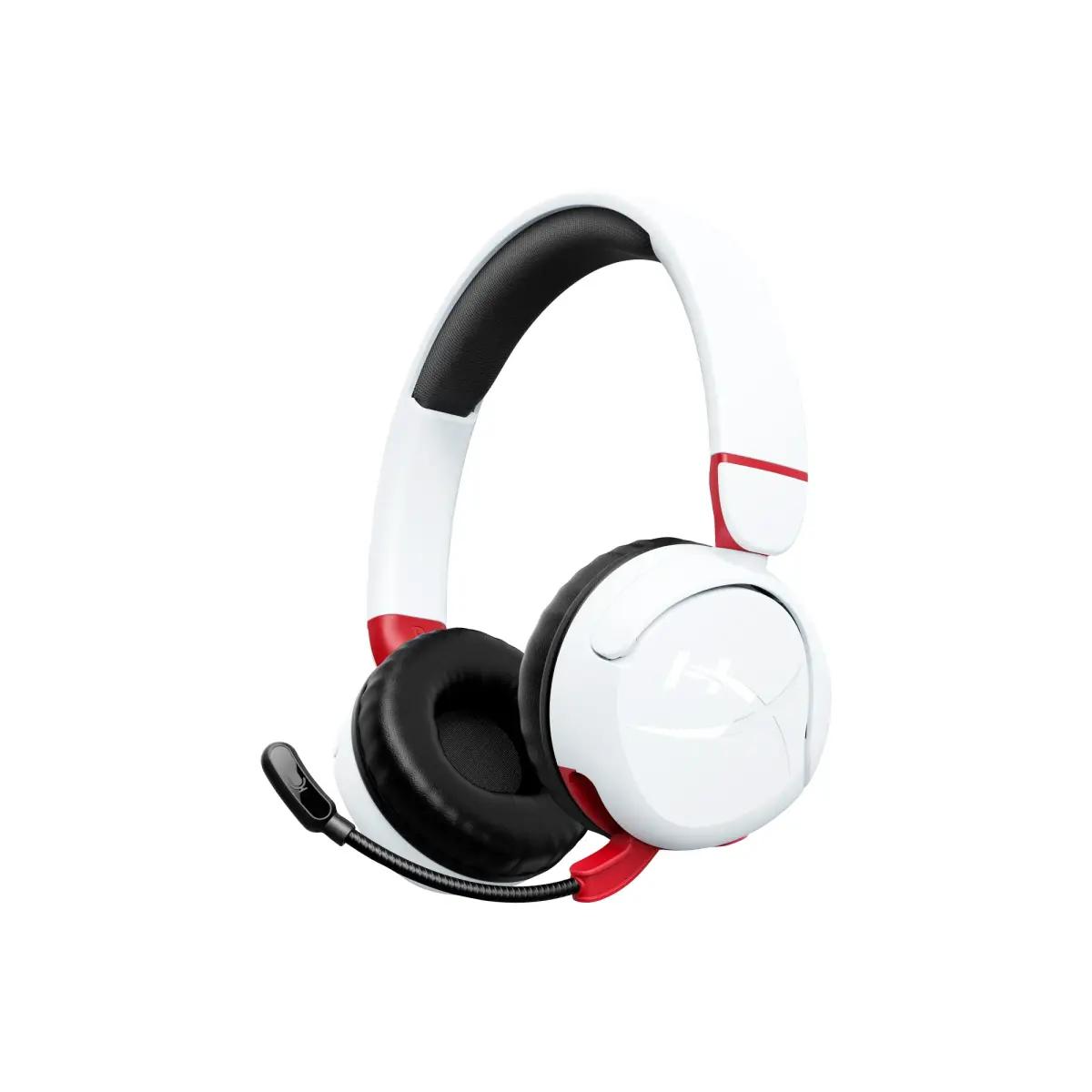 HyperX Cloud Mini Wireless 7G8F2AA spēļu