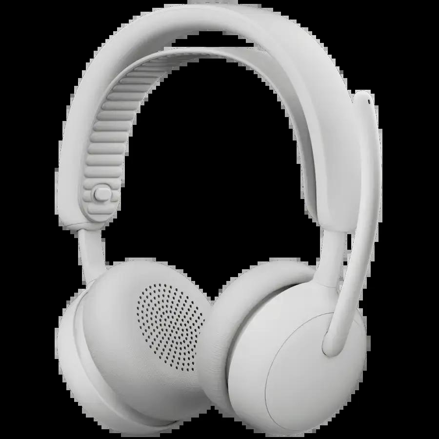 LOGITECH HEADSET - Zone Wireless 2