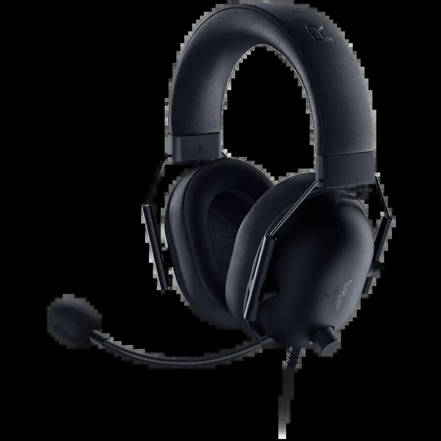 Razer BlackShark V2 X For PlayStation