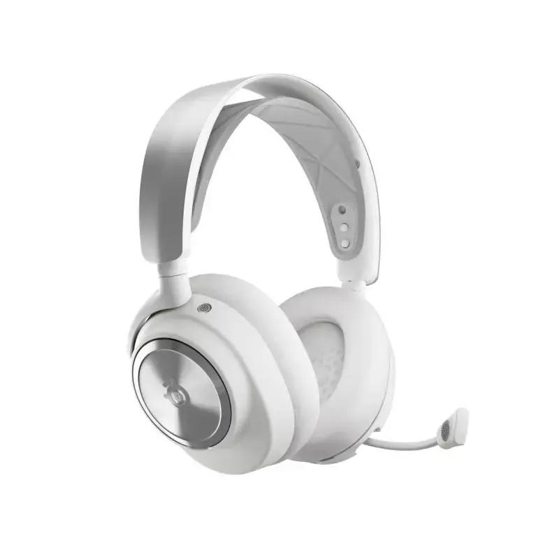 SteelSeries Headset Arctis Nova Pro P