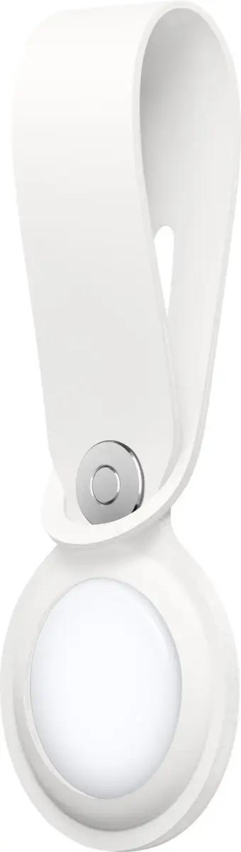 Apple Tracker / localisation device AirTag