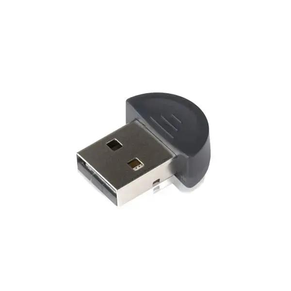 Savio BT-02 Bezvadu Bluetooth 2.0