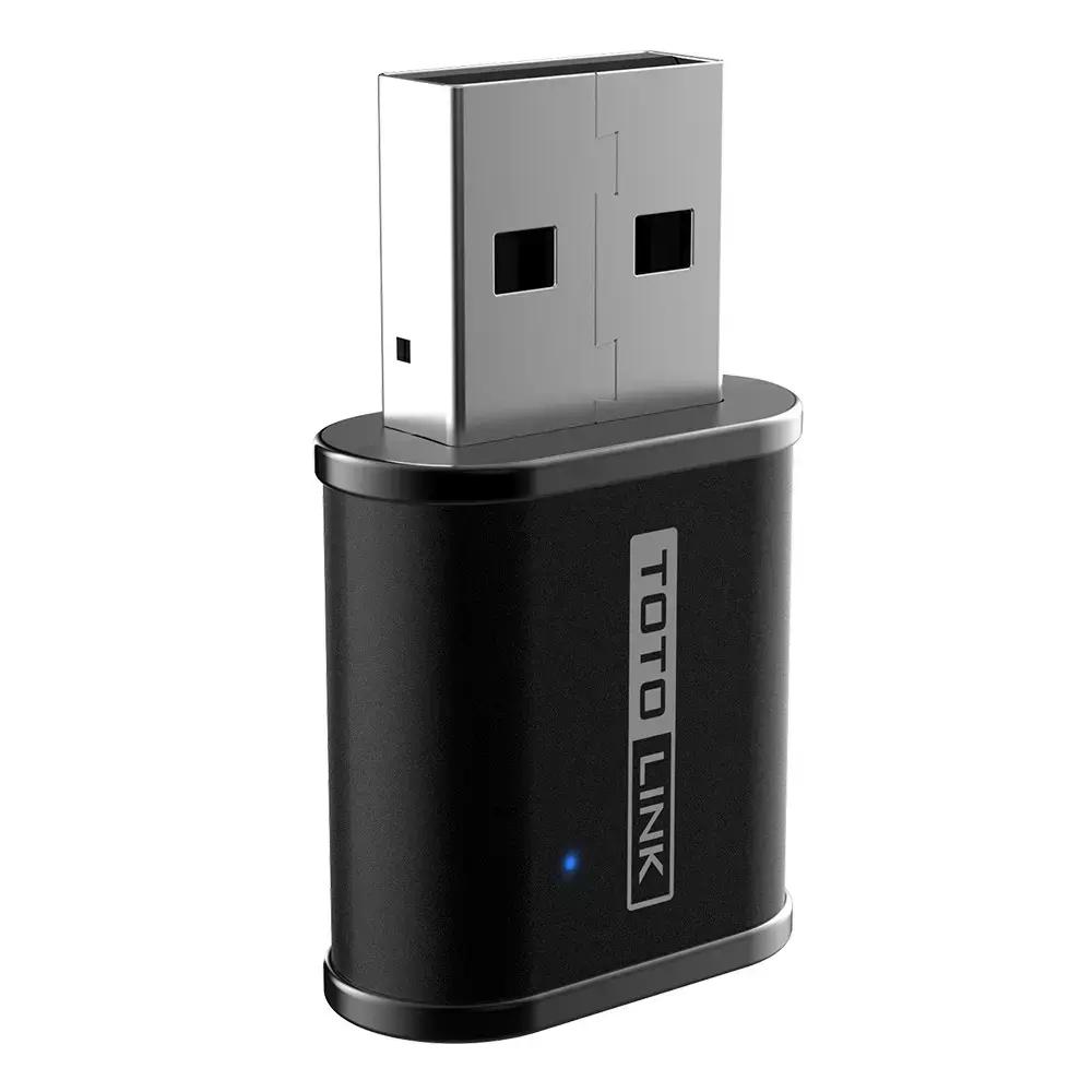 Totolink A650USM | WiFi USB adapteris