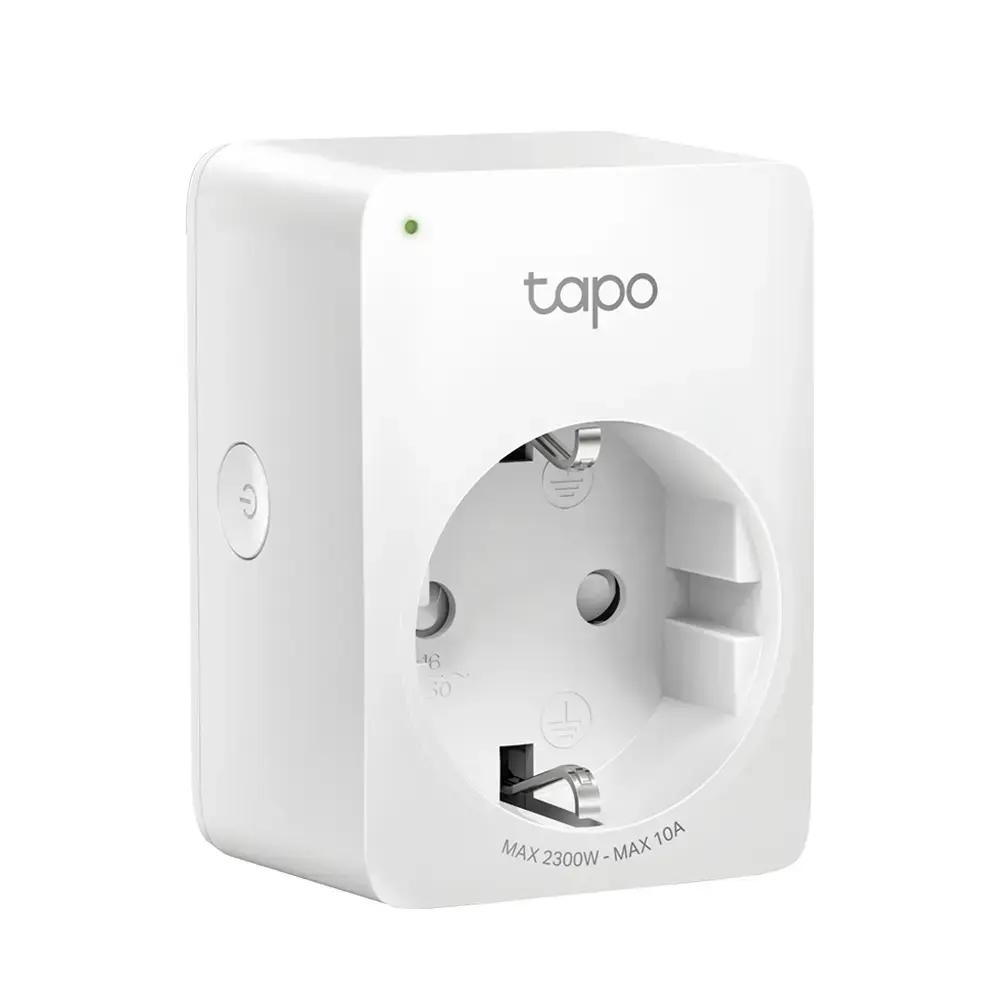 TP-Link Tapo P100 mini viedā Wi-Fi