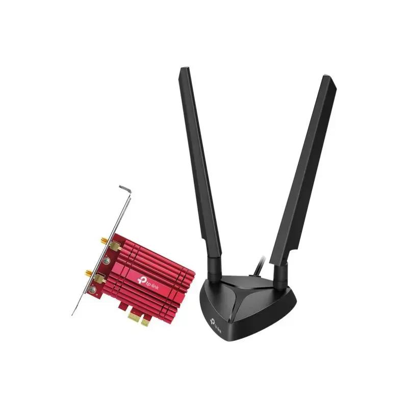 TP-LINK TPLINK Netzwerkadapter ARCHER TXE75E (ARCHER