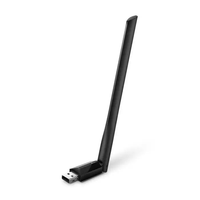 TP-LINK TPLINK WLAN-Stick WLANStick Archer T600U