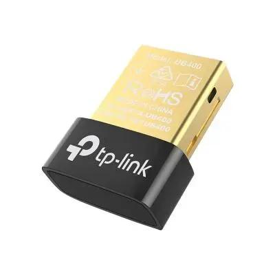 Tp-Link UB400
