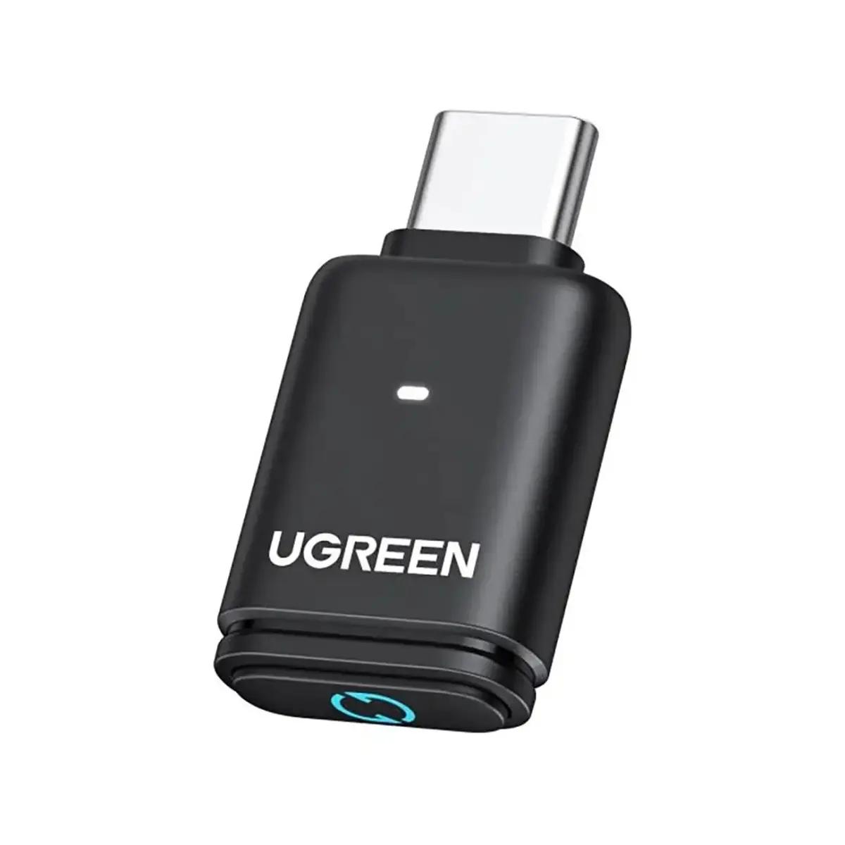 Ugreen BT501 USB-C Bluetooth 5.3