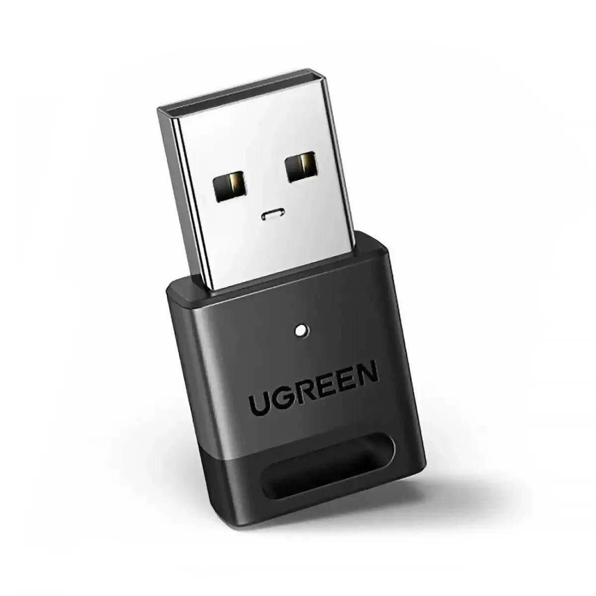 Ugreen CM591 USB-A Bluetooth 5.3