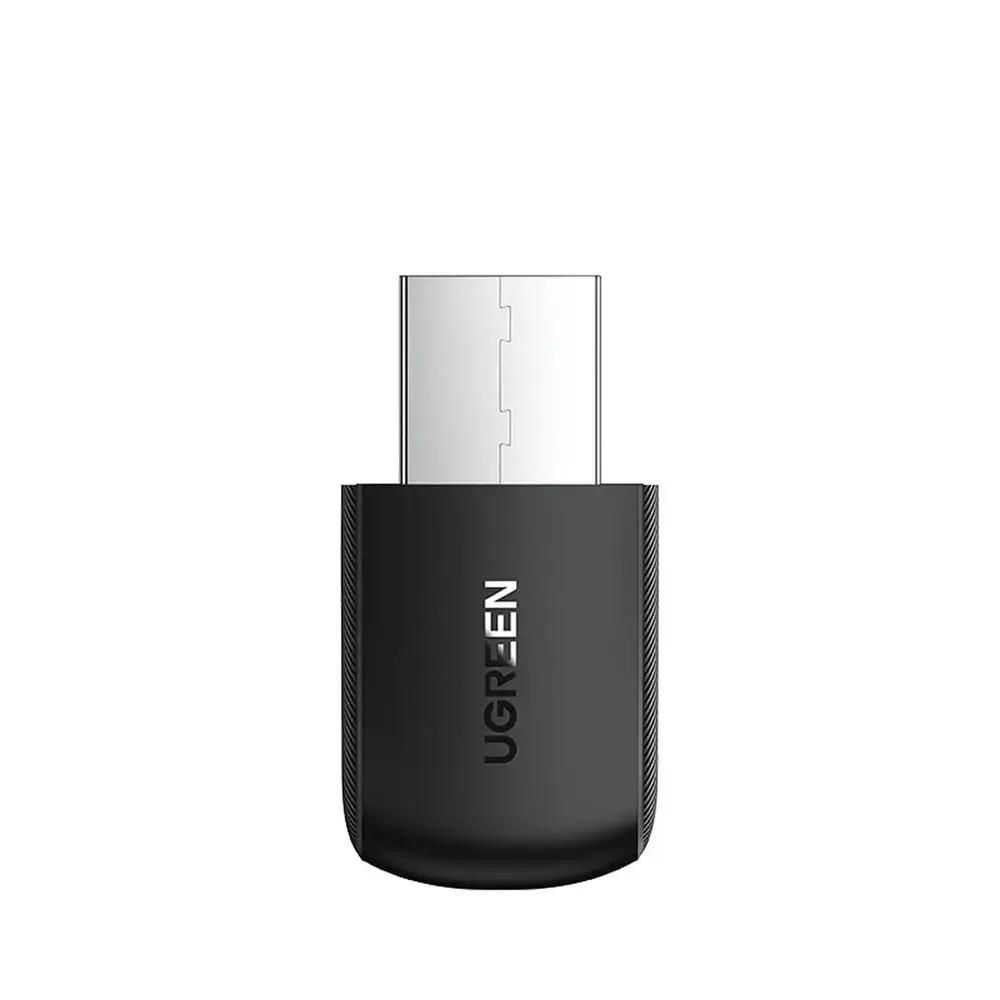 USB adapter | External Network Adapter