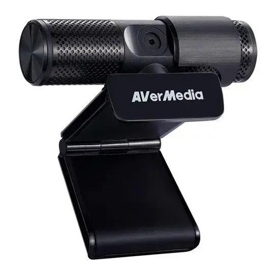 AVerMedia Webcam Live Streamer CAM 313