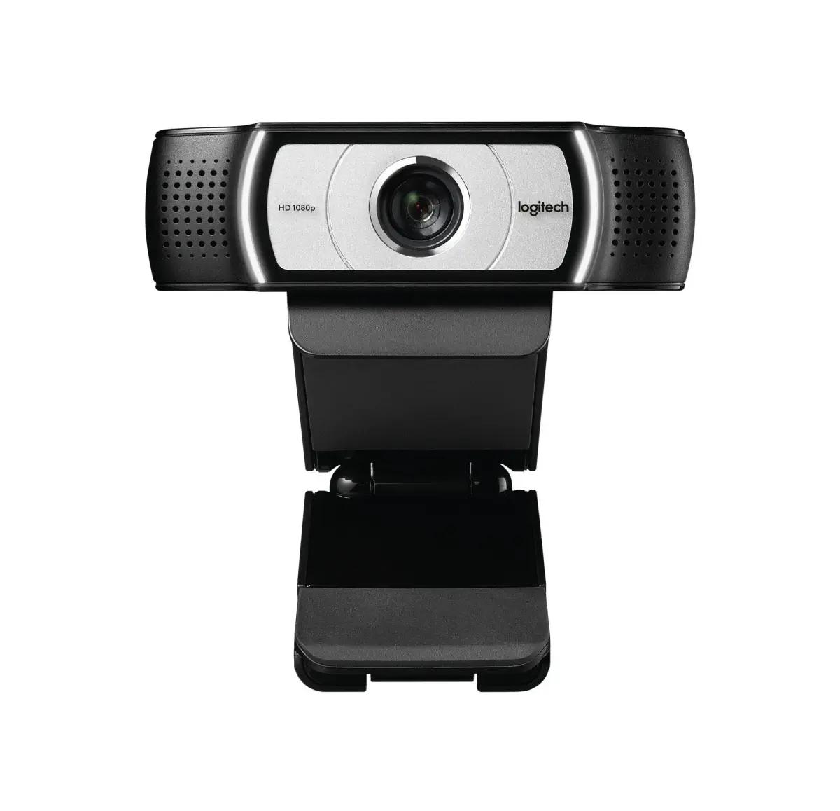 Logitech Webcam C930e Business / 960-000972