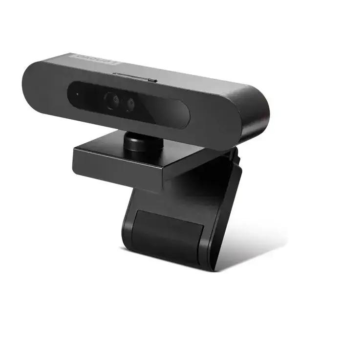 LENOVO Performance FHD Webcam 4XC1D66055