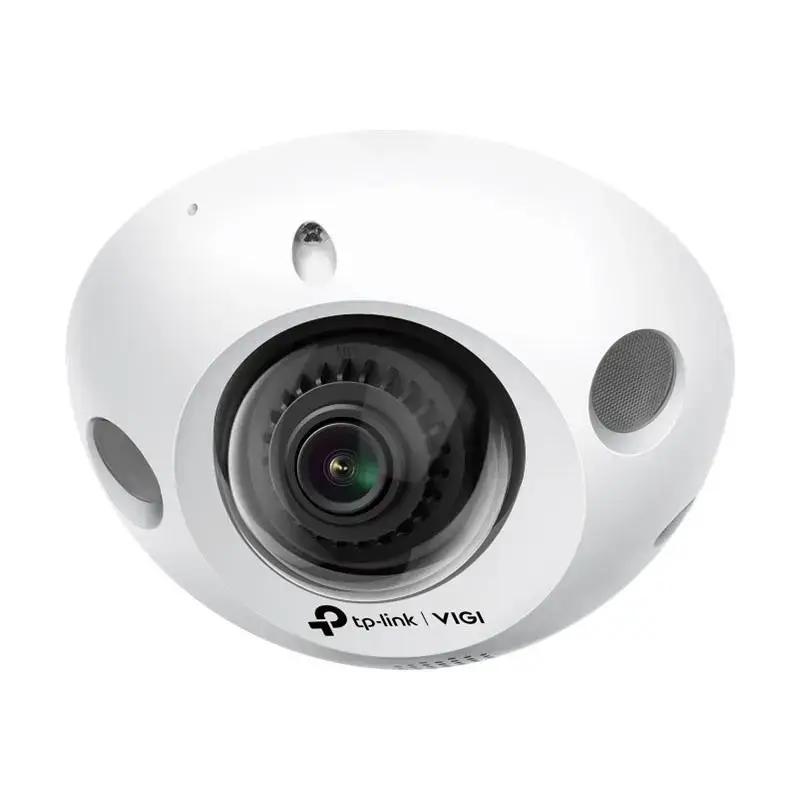 TP-LINK TPLINK IP-Kamera IPKamera VIGI C230I