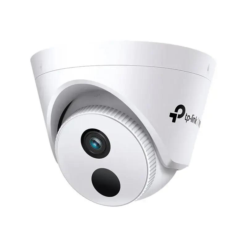 TP-LINK TPLINK IP-Kamera IPKamera VIGI C440I(2