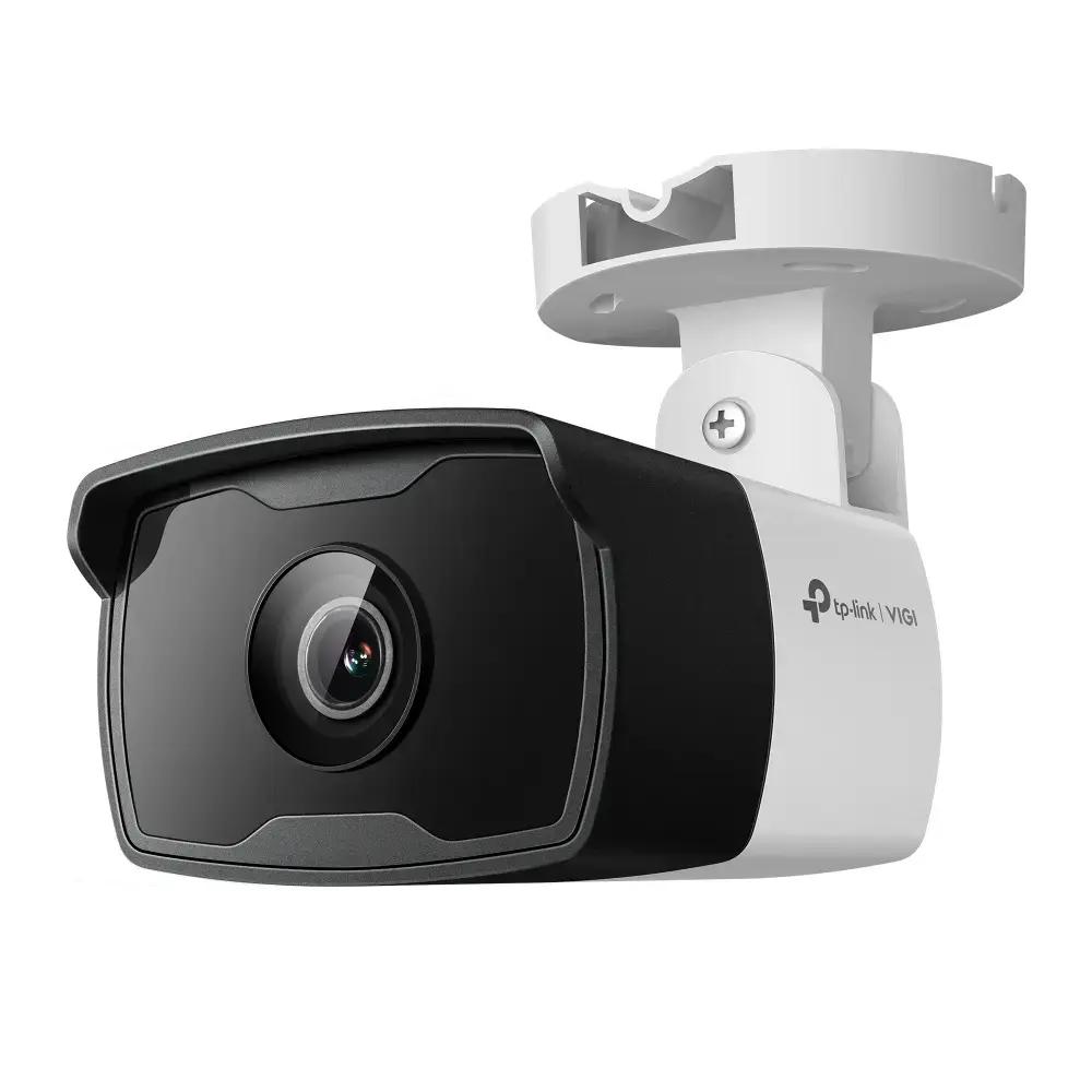 TP-Link VIGI C320I(4mm) Bullet IP security