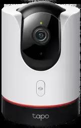 TP-LINK Wi-Fi iekšējā kamera, 2K 1440p