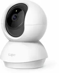TP-LINK Wi-Fi iekšējā kamera, 2MP 1080p