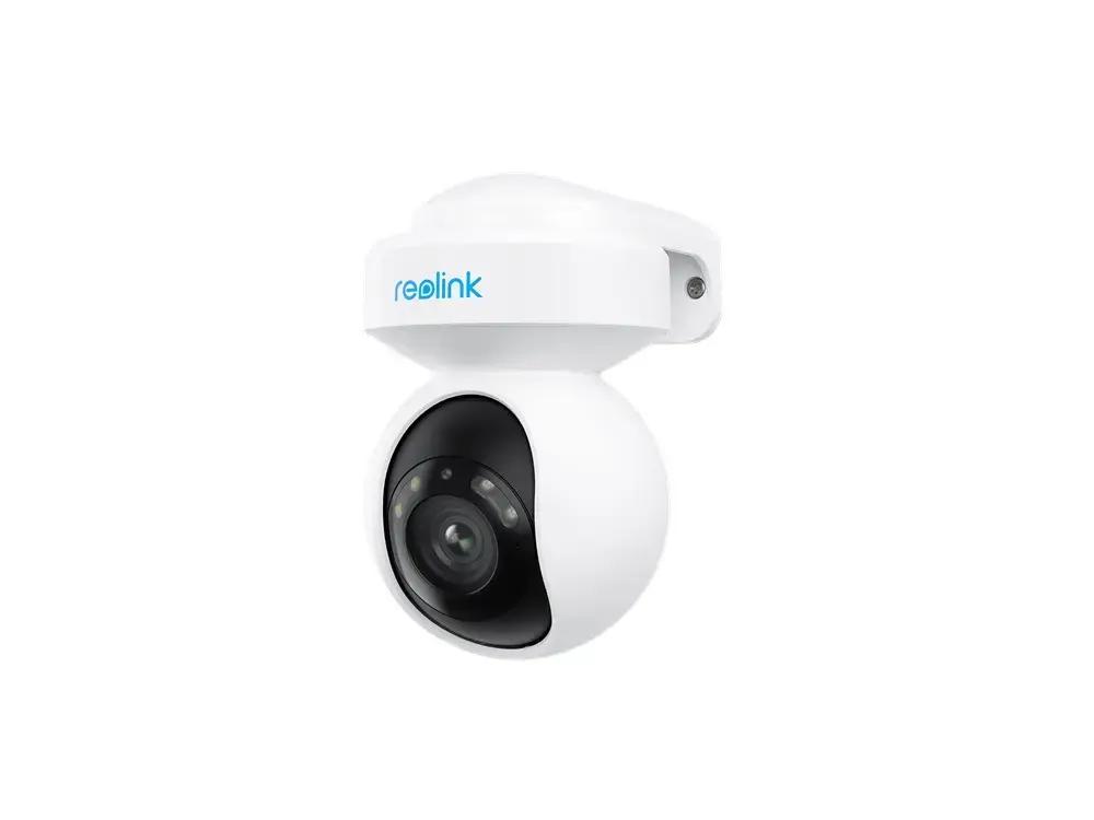 Reolink Bezvadu Wi-Fi āra kamera, PTZ