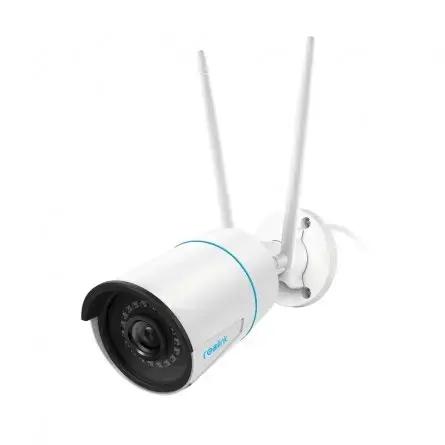 Reolink Bezvadu Wi-Fi kamera W320, BULLET