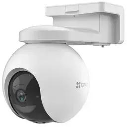 Novērošanas kamera EZVIZ EB8 4G