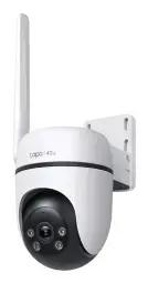 Novērošanas kamera TP-Link Tapo C501GW 4G