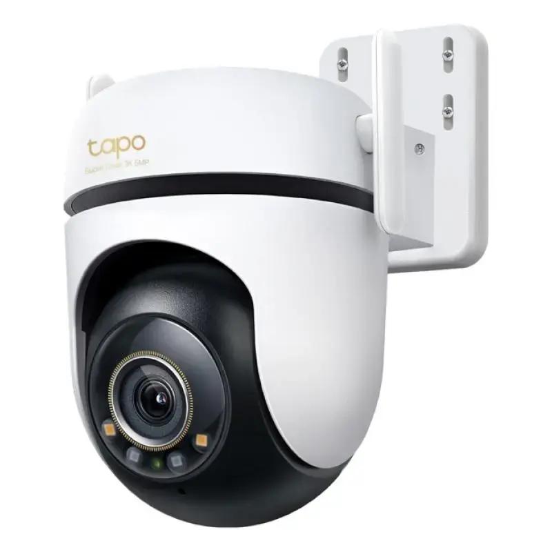 TP-LINK TPLINK IP-Kamera IPKamera Tapo C530WS