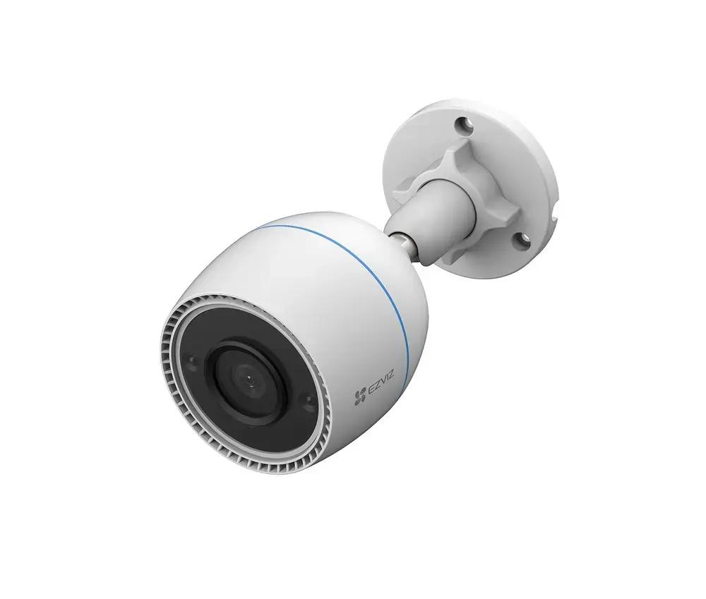 EZVIZ Wi-Fi kamera H3c, 2MP 1080MP