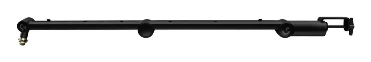 Logitech Bracket G Compass Premium Boom