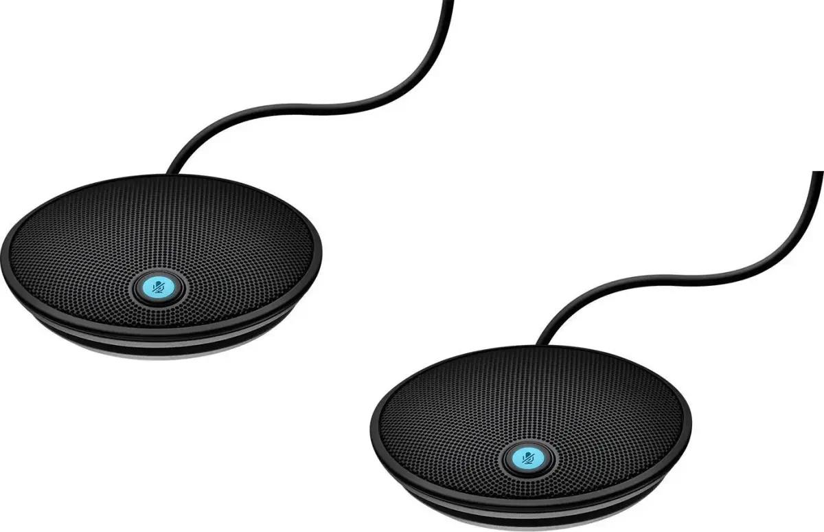 Logitech Microphone Group Expansion / 989-000171