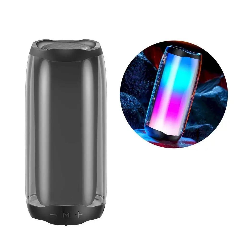 WK Design portable wireless Bluetooth 5