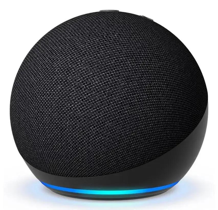 Amazon Loudspeaker Echo Dot Gen. 5