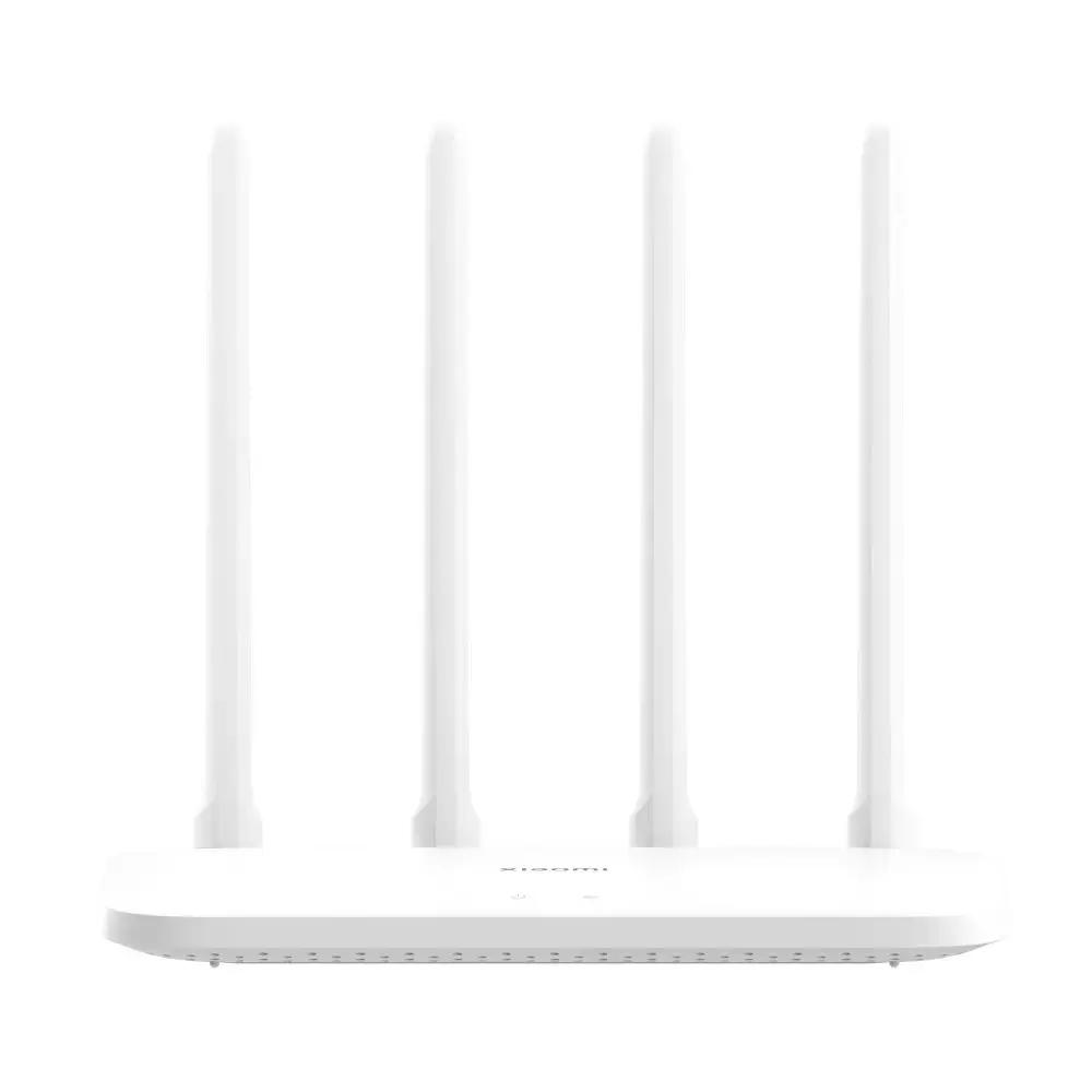 Xiaomi maršrutētājs AC1200 | WiFi maršrutētājs