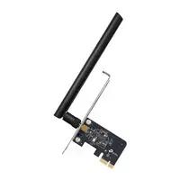 TP-LINK TPLINK Netzwerkkarte ARCHER T2E (ARCHER