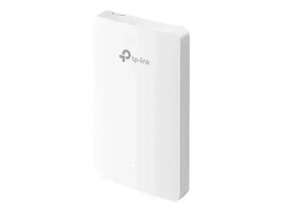 TP-LINK TPLINK Access Point EAP235-Wall EAP235Wall