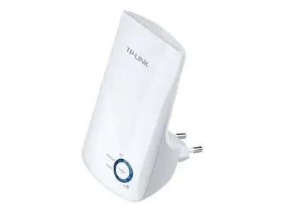 TP-LINK TP Link WIFI repeater WA854RE