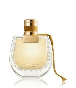 Chloé Chloe Nomade Naturelle (EDP) parfimērijas