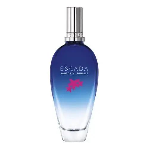 Escada Santorini Sunrise Limited Edition (EDT)