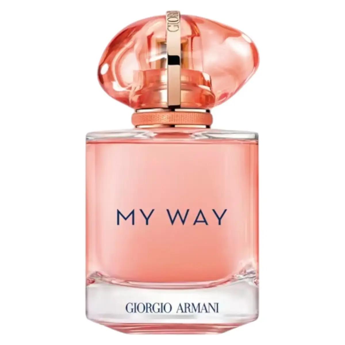 Giorgio Armani My Way Nectar (EDP)