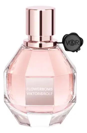 Viktor & Rolf Flowerbomb (EDP) parfimērijas