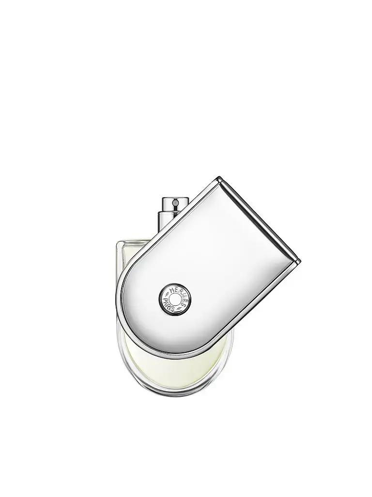 Hermes Voyage d`Hermes (EDT) tualetes ūdens