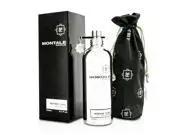 Montale Intense Tiare parfimērijas ūdens unisex