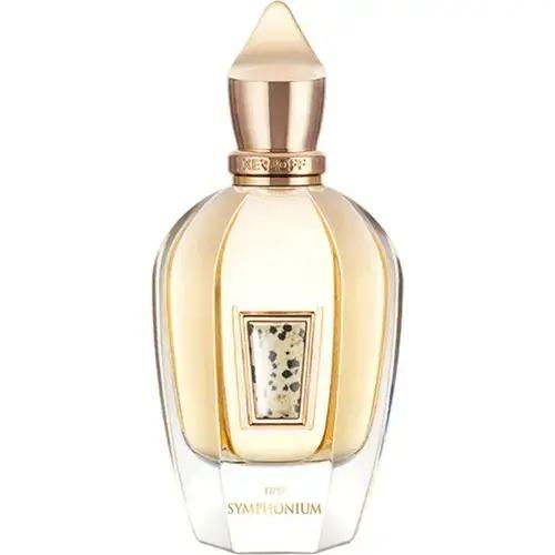 Xerjoff 17/17 Stone Label Symphonium (EDP)