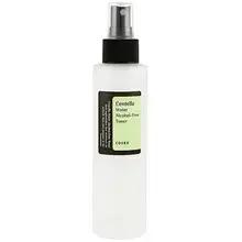 COSRX Centella Water Alcohol-Free Toniks -