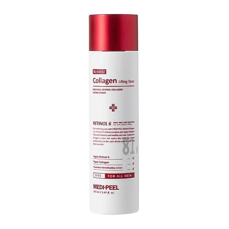 MEDI-PEEL Retinol Collagen Lifting Toner 150