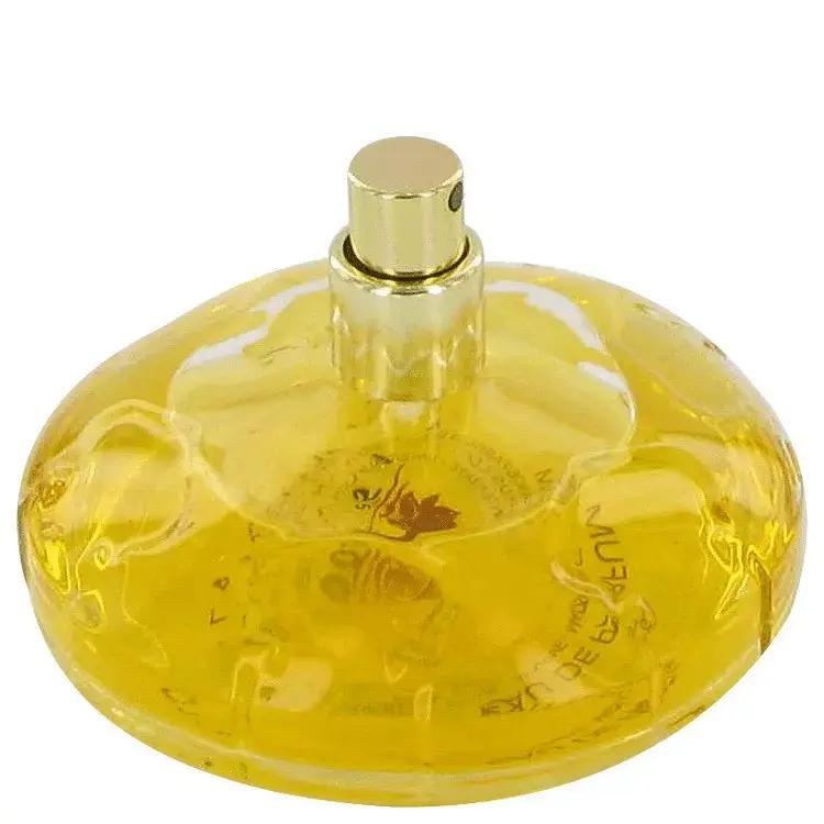 Casmir by Chopard EAU DE PARFUM