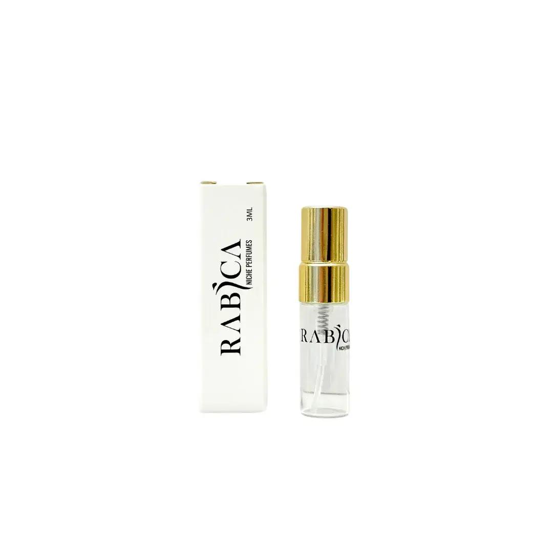 Kajal, Ruby, Eau De Parfum, Unisex